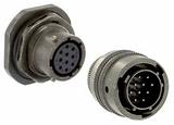 PT04SE-18-32S 