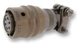 PT05A-12-10S 