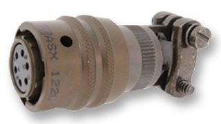 PT05SE-14-19S 