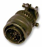 PT05SE-20-41P 