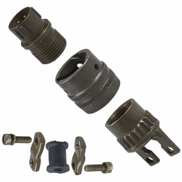PT06A-10-6P(470) 