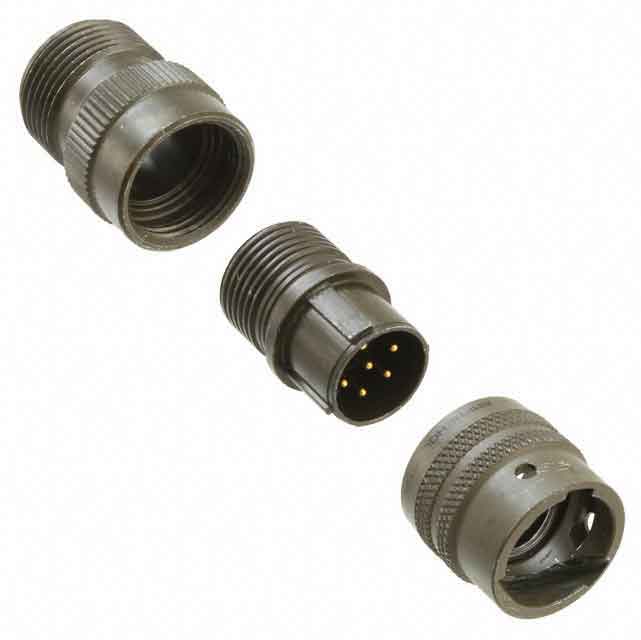 PT06A-10-98P 