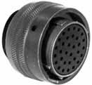 PT06A-10-98S(470) 