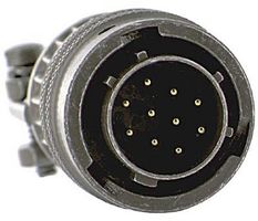 PT06A12-10PX-SR 