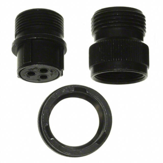 PT06A-12-3S 
