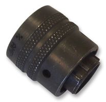 PT06A20-24P-SR 