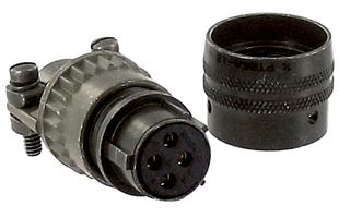 PT06A12-4SW-SR 