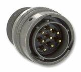 PT06A12-8PW 