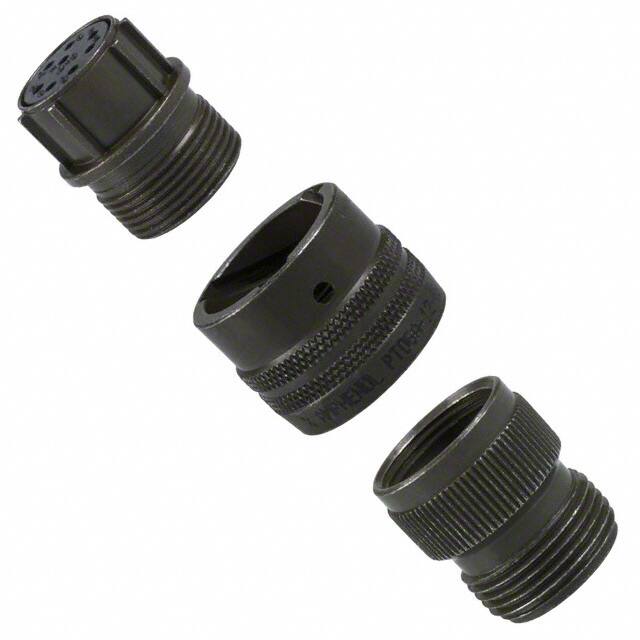 PT06A12-8S(025) 