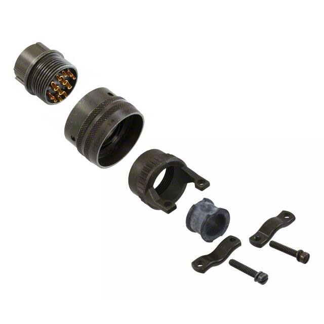 PT06A-14-12S(SR) 