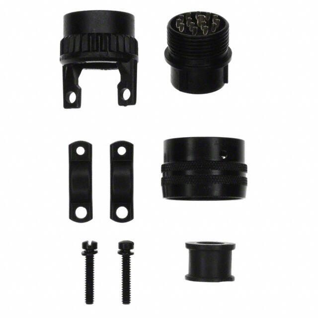 PT06A-14-15P(470) 