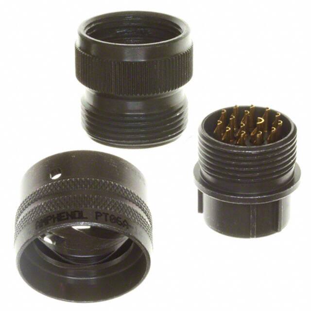 PT06A-14-15S 