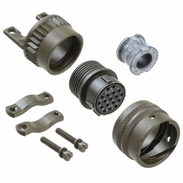 PT06A-14-18S(SR) 