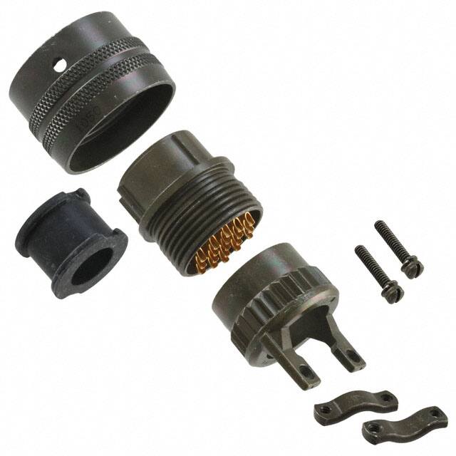 PT06A-14-19S(SR) 