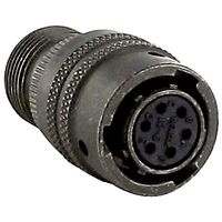 PT06A14-5S-027 