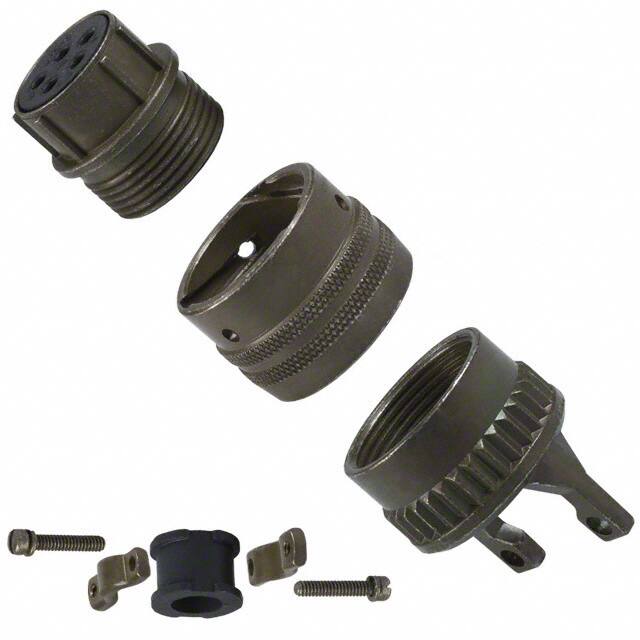 PT06A-14-5S(470) 
