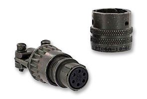PT06A16-26SW-SR 