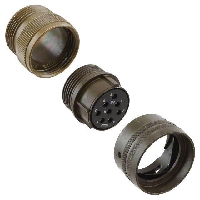PT06A-16-8S 