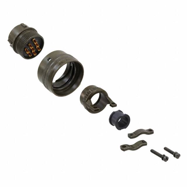 PT06A-16-8S(SR) 