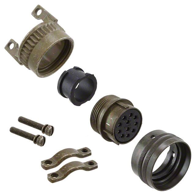 PT06A-18-11S(SR) PT06A-18-11S(SR)