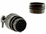 PT06A18-32PZ-SR 