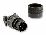 PT06A20-16PW-SR 