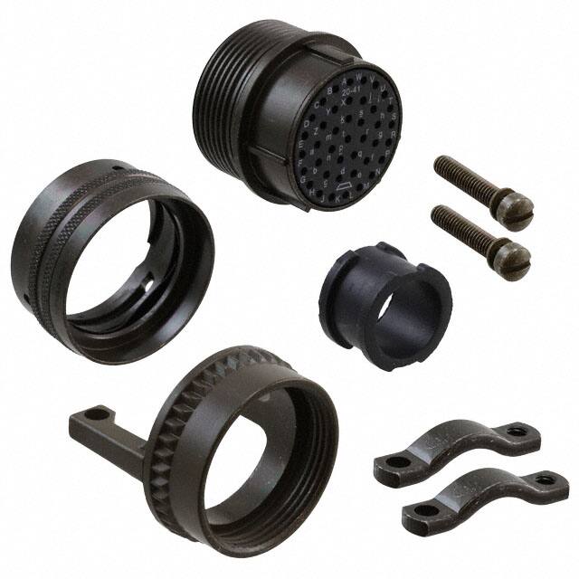 PT06A-20-41S(SR) 