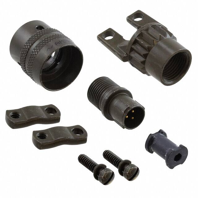 PT06A-8-3P(SR) PT06A-8-3P(SR)