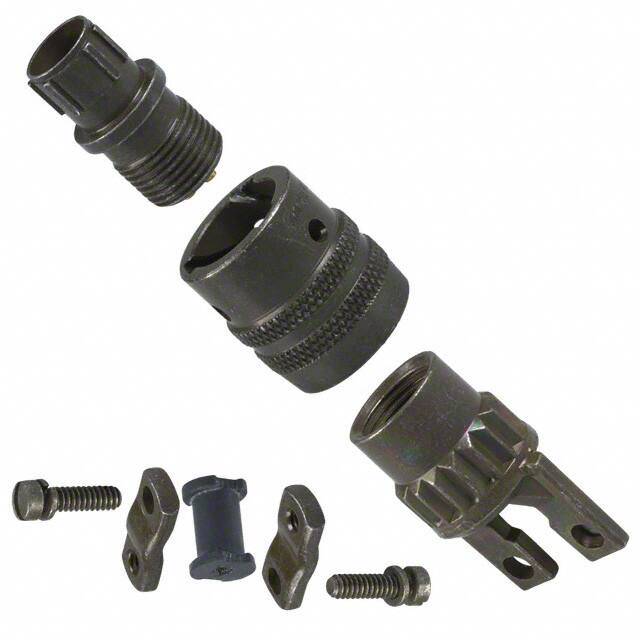 PT06A-8-4P(470) 