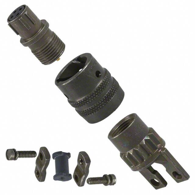PT06A-8-4S(SR) 