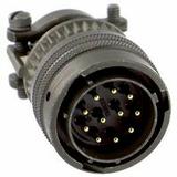 PT06CE-14-18P(SR)