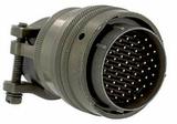 PT06CE-16-26P(SR) 