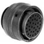 PT06CP-22-41P 