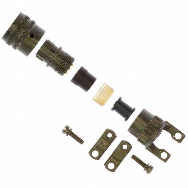 PT06E-10-6P(SR) 