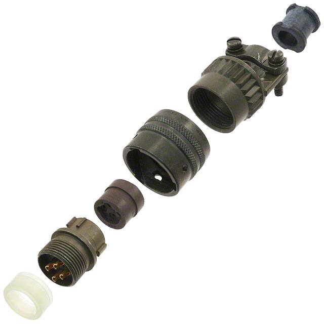 PT06E-12-4P(SR) 