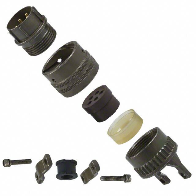 PT06E-14-5P(SR) 