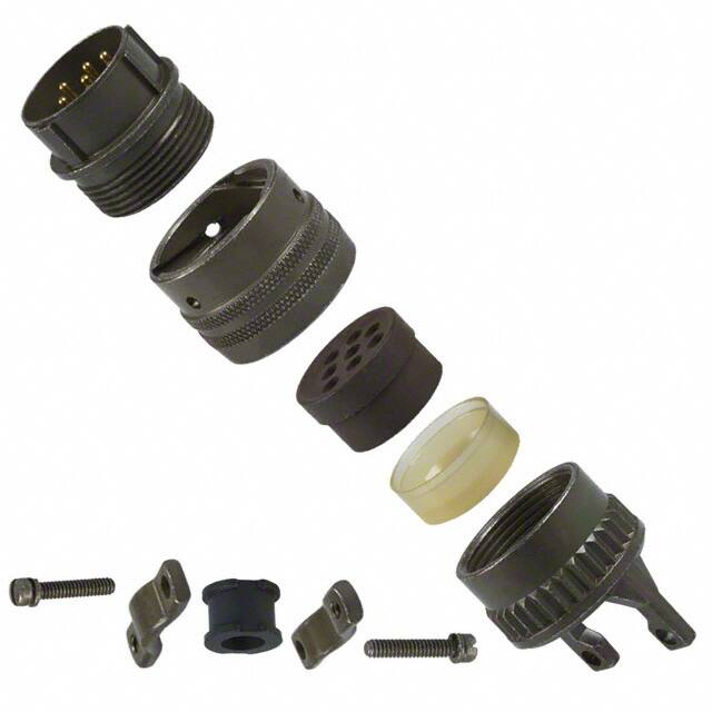 PT06E-16-8P(SR) 