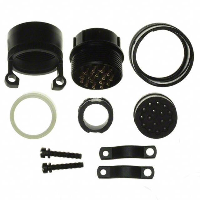 PT06E20-16S(470) PT06E20-16S(470)