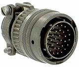PT06E-20-41P(SR) 