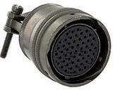 PT06E-22-34S(SR) 