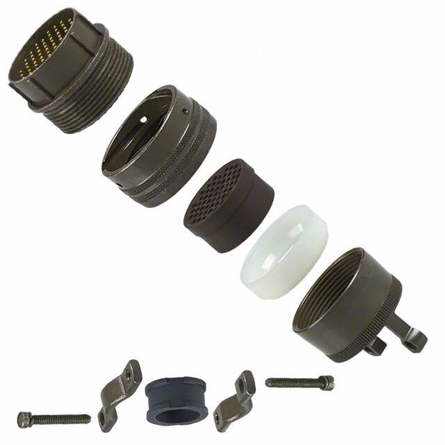 PT06E-22-55P(470) 