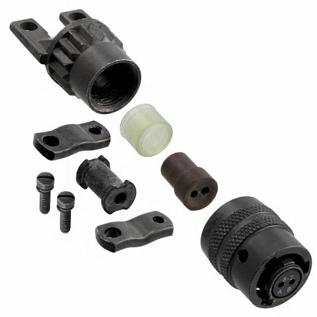 PT06E-8-2S(SR) PT06E-8-2S(SR)