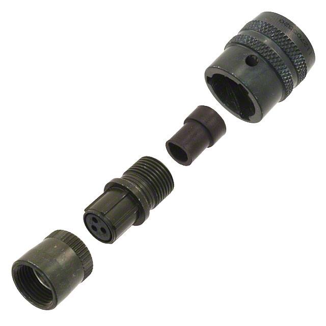 PT06E-8-3S 