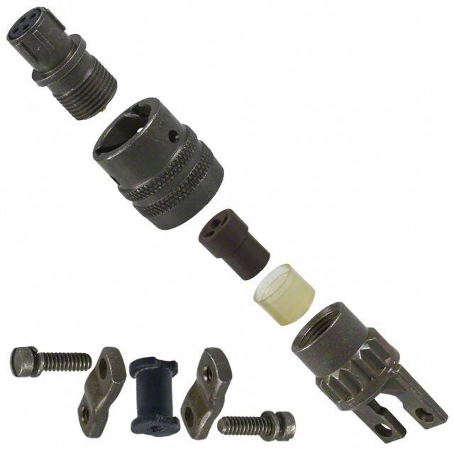PT06E-8-4S(SR) 