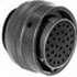 PT08CE12-3S-SR 