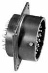 PT06SE-12-10S(300) 
