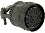 PT06SE14-12SW-SR 