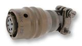 PT06SE14-15SZ-SR 