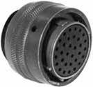 PT06SE14-18S-SR 