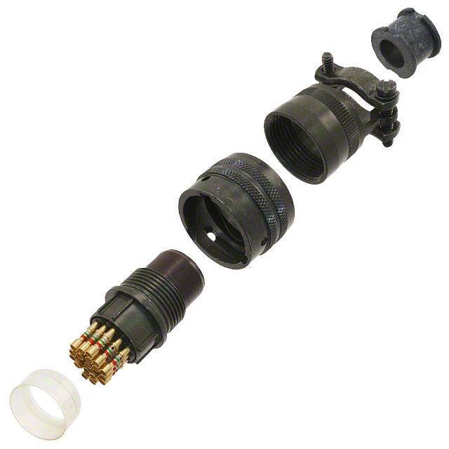 PT06SE-14-19S(SR) 